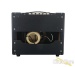 39871-reeves-custom-12-power-scaling-combo-amp-c1215108-used-199de3d6dd9-9.jpg