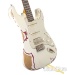 39875-tmg-dover-white-relic-guitar-1016195-used-19a02914e44-3.jpg