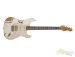 39875-tmg-dover-white-relic-guitar-1016195-used-19a0291563e-3d.jpg