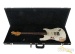 39875-tmg-dover-white-relic-guitar-1016195-used-19a02915eb0-d.jpg