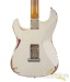 39875-tmg-dover-white-relic-guitar-1016195-used-19a02916774-9.jpg