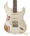 39875-tmg-dover-white-relic-guitar-1016195-used-19a02917292-43.jpg