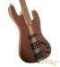39876-sadowsky-metroline-le-2022-sml-l-bass-002282-22-used-199e35ab1fb-5a.jpg
