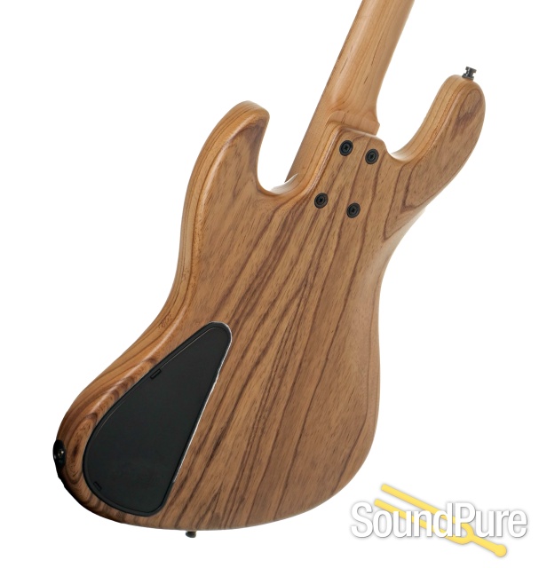 Sadowsky Metroline LE 2022 Bass #SML L002282-22 - Used — image 3