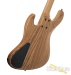 39876-sadowsky-metroline-le-2022-sml-l-bass-002282-22-used-199e35ab59a-48.jpg