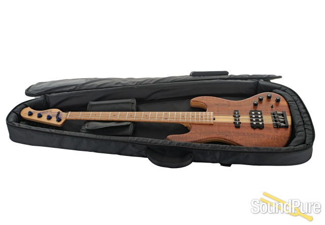 Sadowsky Metroline LE 2022 Bass #SML L002282-22 - Used — image 5