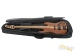 39876-sadowsky-metroline-le-2022-sml-l-bass-002282-22-used-199e35ac1b8-1e.jpg