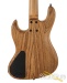 39876-sadowsky-metroline-le-2022-sml-l-bass-002282-22-used-199e35acc31-3b.jpg