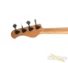 39876-sadowsky-metroline-le-2022-sml-l-bass-002282-22-used-199e35ad308-29.jpg