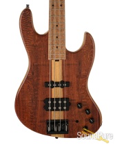 Sadowsky Metroline LE 2022 Bass #SML L002282-22 - Used Sadowsky Metroline LE 2022 Bass #SML L002282-22 - Used