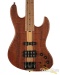 39876-sadowsky-metroline-le-2022-sml-l-bass-002282-22-used-199e35ad99c-f.jpg