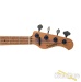 39876-sadowsky-metroline-le-2022-sml-l-bass-002282-22-used-199e35ae0cb-5a.jpg