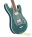 39877-ernie-ball-music-man-steve-morse-hh-guitar-g86368-used-199ceb57b0b-5a.jpg
