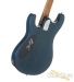 39877-ernie-ball-music-man-steve-morse-hh-guitar-g86368-used-199ceb57dd6-36.jpg