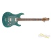39877-ernie-ball-music-man-steve-morse-hh-guitar-g86368-used-199ceb581e0-34.jpg