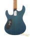39877-ernie-ball-music-man-steve-morse-hh-guitar-g86368-used-199ceb590c8-29.jpg