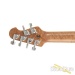 39877-ernie-ball-music-man-steve-morse-hh-guitar-g86368-used-199ceb59801-44.jpg