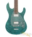 39877-ernie-ball-music-man-steve-morse-hh-guitar-g86368-used-199ceb59c52-5e.jpg