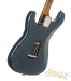 39878-tmg-dover-guitar-6010419-used-199ed3fb507-3c.jpg