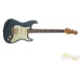 39878-tmg-dover-guitar-6010419-used-199ed3fb8cb-11.jpg