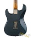 39878-tmg-dover-guitar-6010419-used-199ed3fcb25-13.jpg