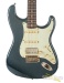 39878-tmg-dover-guitar-6010419-used-199ed3fd70f-49.jpg