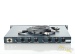 39881-vintech-audio-273-neve-1073-2-channel-mic-pre-used-199ce9efcc3-3d.jpg