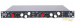 39882-vintech-audio-273-neve-1073-2-channel-mic-pre-demo-199cec84a08-5a.png