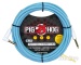 39884-pig-hog-hex-series-silent-cable-18-6-ft-daphne-blue-ra-199cfb772bc-1c.jpg