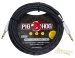 39885-pig-hog-hex-series-silent-cable-18-6-ft-grey-199cfbbfba9-15.jpg