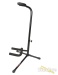 39888-pig-hog-guitar-stand-black-199de1828b4-0.jpg
