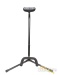 39888-pig-hog-guitar-stand-black-199de182b33-2c.jpg