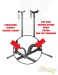 39888-pig-hog-guitar-stand-black-199de186b62-43.jpg