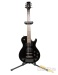 39888-pig-hog-guitar-stand-black-199de186e04-14.jpg