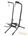 39888-pig-hog-guitar-stand-black-199de186f47-58.jpg
