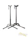 39888-pig-hog-guitar-stand-black-199de18710b-51.jpg
