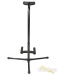 39888-pig-hog-guitar-stand-black-199de1872a3-30.jpg