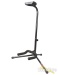 39888-pig-hog-guitar-stand-black-199de187447-11.jpg