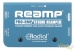 39893-radial-engineering-prormp-studio-reamper-199e3d45230-34.jpg
