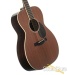 39894-santa-cruz-omg-custom-guitar-482-199ed464fa7-33.jpg
