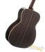 39894-santa-cruz-omg-custom-guitar-482-199ed4653c7-20.jpg