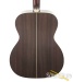 39894-santa-cruz-omg-custom-guitar-482-199ed4657f4-28.jpg