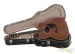 39894-santa-cruz-omg-custom-guitar-482-199ed46674b-11.jpg