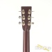 39894-santa-cruz-omg-custom-guitar-482-199ed466f54-26.jpg