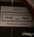39894-santa-cruz-omg-custom-guitar-482-199ed467515-54.jpg