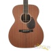 39894-santa-cruz-omg-custom-guitar-482-199ed467bbc-5.jpg