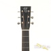 39894-santa-cruz-omg-custom-guitar-482-199ed4682a5-d.jpg