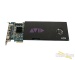 39895-avid-hdx-core-pcie-card-no-software-used-199f7e8b84f-25.jpg