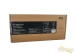 39895-avid-hdx-core-pcie-card-no-software-used-199f7e8c1ee-2f.jpg