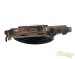 39895-avid-hdx-core-pcie-card-no-software-used-199f7e8c802-48.jpg